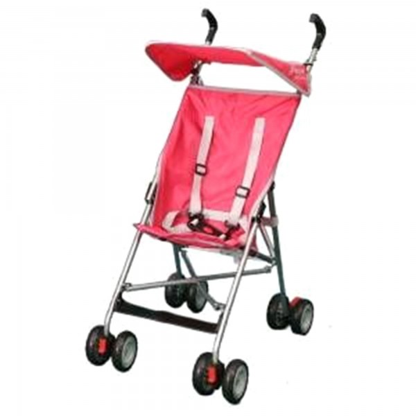 Johnson DB 901 Bebek Arabası