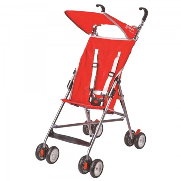 Johnson DB 901 Bebek Arabası