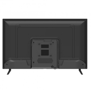 Strong MT32ES2000 HD Ready (HD) TV