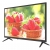 Strong MT32ES2000 HD Ready (HD) TV
