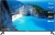 Awox U223200 HD Ready (HD) TV