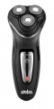 Sinbo SS-4048 resim