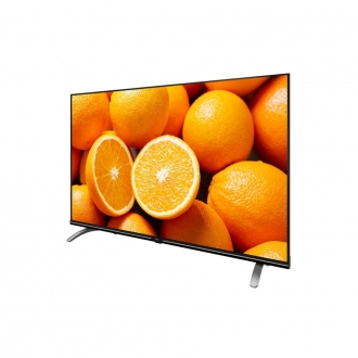 Beko B43 C 685 A Full HD (FHD) TV