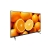Beko B43 C 685 A Full HD (FHD) TV