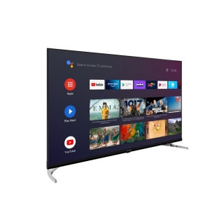Grundig Frankfurt 40 GGF 6970 B Full HD (FHD) TV