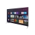 Grundig Frankfurt 40 GGF 6970 B Full HD (FHD) TV