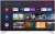 Grundig Frankfurt 40 GGF 6970 B Full HD (FHD) TV