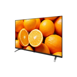 Beko B40 C 685 A Full HD (FHD) TV