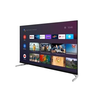 Grundig Frankfurt 32 GGH 6970 B HD Ready (HD) TV