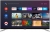 Grundig Frankfurt 32 GGH 6970 B HD Ready (HD) TV