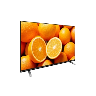 Beko B32 C 685 A HD Ready (HD) TV