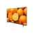 Beko B32 C 685 A HD Ready (HD) TV