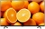 Beko B32 C 685 A HD Ready (HD) TV