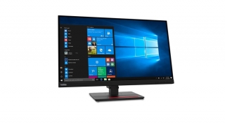 Lenovo ThinkVision T27H-2L Monitör