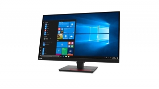 Lenovo ThinkVision T27H-2L Monitör