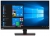 Lenovo ThinkVision T27H-2L Monitör