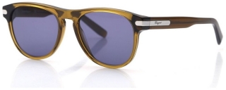 Salvatore Ferragamo SF-916S-322