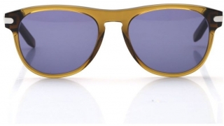Salvatore Ferragamo SF-916S-322