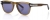Salvatore Ferragamo SF-916S-322