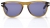 Salvatore Ferragamo SF-916S-322