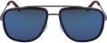 Salvatore Ferragamo SF-203S-072-57 resim