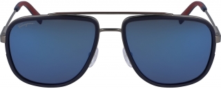 Salvatore Ferragamo SF-203S-072-57