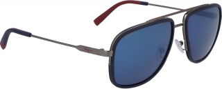 Salvatore Ferragamo SF-203S-072-57