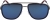 Salvatore Ferragamo SF-203S-072-57