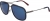 Salvatore Ferragamo SF-203S-072-57