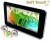 Quadro Soft Touch 2 Tablet