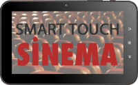 Quadro Soft Touch 2 resim