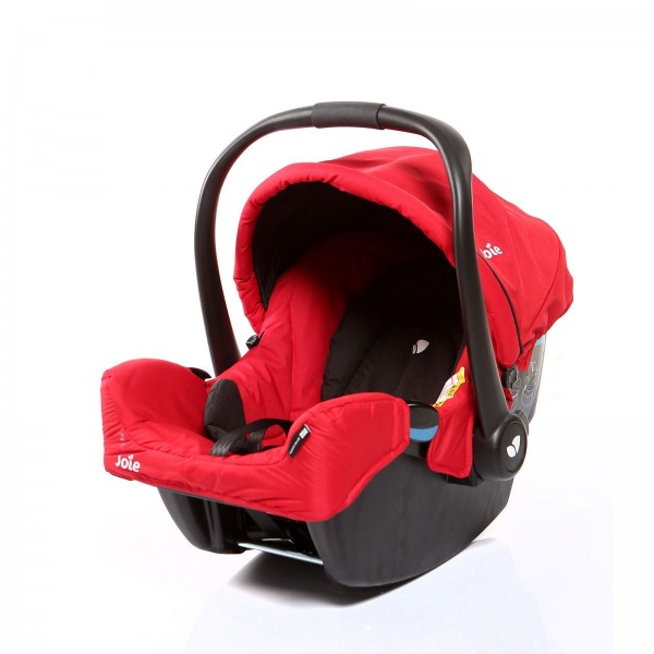 Joie Aire Bebek Arabası