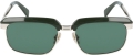 Salvatore Ferragamo SF-263S-312-55 resim