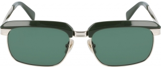 Salvatore Ferragamo SF-263S-312-55