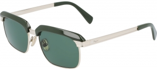 Salvatore Ferragamo SF-263S-312-55