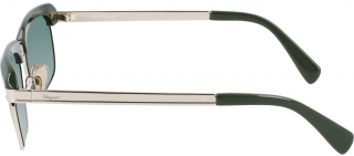 Salvatore Ferragamo SF-263S-312-55