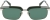 Salvatore Ferragamo SF-263S-312-55