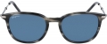 Salvatore Ferragamo SF-101S-003-52 resim