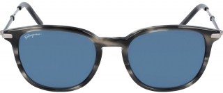 Salvatore Ferragamo SF-101S-003-52