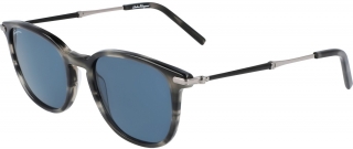 Salvatore Ferragamo SF-101S-003-52