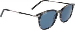 Salvatore Ferragamo SF-101S-003-52