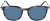 Salvatore Ferragamo SF-101S-003-52
