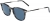 Salvatore Ferragamo SF-101S-003-52
