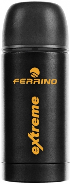 Ferrino Extreme Termos (350 ml)
