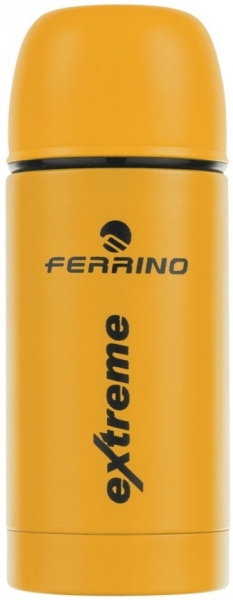 Ferrino Extreme Termos (350 ml)