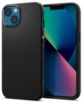 Spigen Liquid Air Apple iPhone 13 Mini Kılıf resim