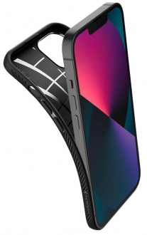 Spigen Liquid Air Apple iPhone 13 Mini Kılıf