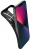 Spigen Liquid Air Apple iPhone 13 Mini Kılıf
