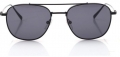 Salvatore Ferragamo SF-200S-002 resim
