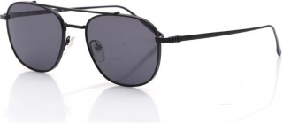 Salvatore Ferragamo SF-200S-002